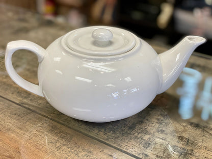 Jack’s Classic Teapot (32oz)