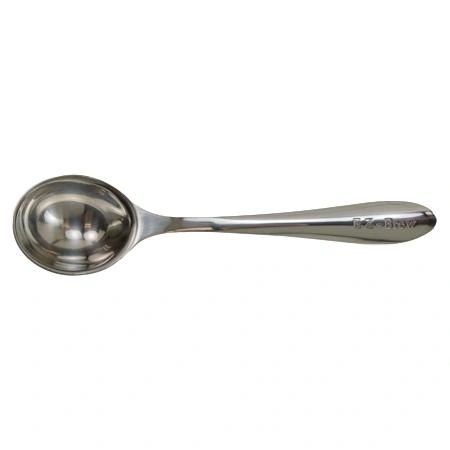 EZ Brew Tea Scoop